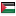 ahalanahalan.co.il server is located in Palestinian Territories